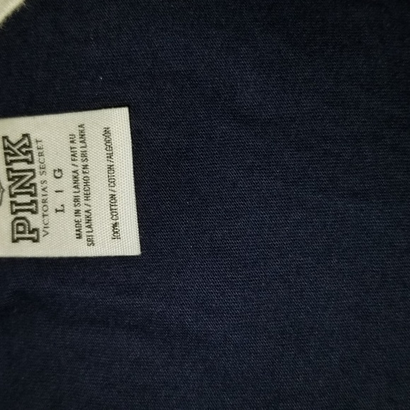 **SOLD** - Picture 4 of 4